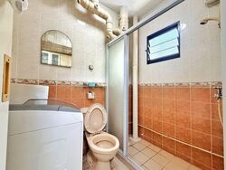 Blk 180 Corporation Spring (Jurong West), HDB 4 Rooms #539879491